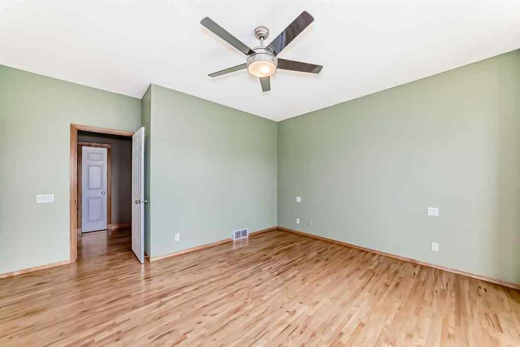 MLS® A2239068 - 188 Sunterra Heights  in Sunterra Ridge Cochrane, Residential