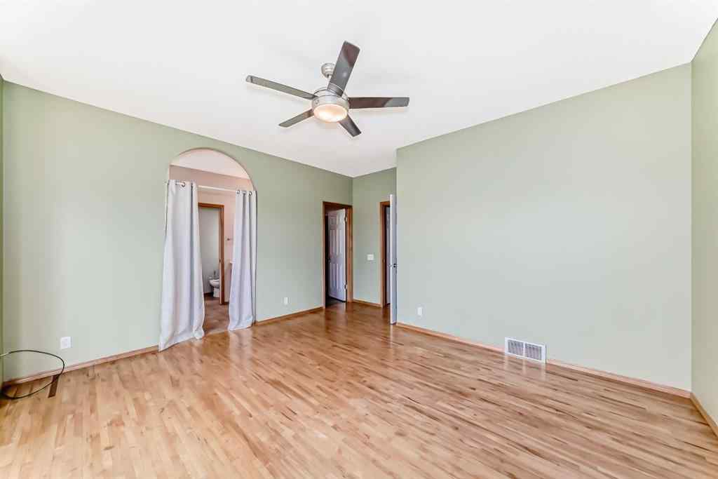 MLS® A2239068 - 188 Sunterra Heights  in Sunterra Ridge Cochrane, Residential