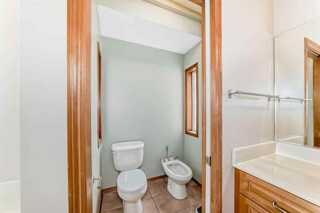 MLS® A2239068 - 188 Sunterra Heights  in Sunterra Ridge Cochrane, Residential