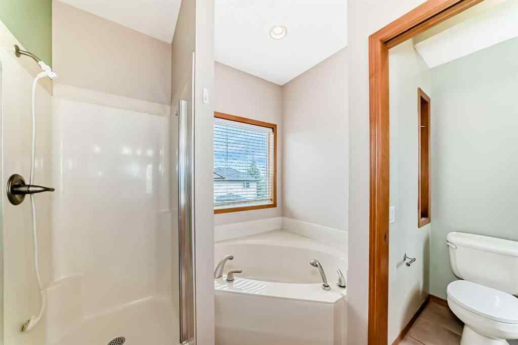 MLS® A2239068 - 188 Sunterra Heights  in Sunterra Ridge Cochrane, Residential
