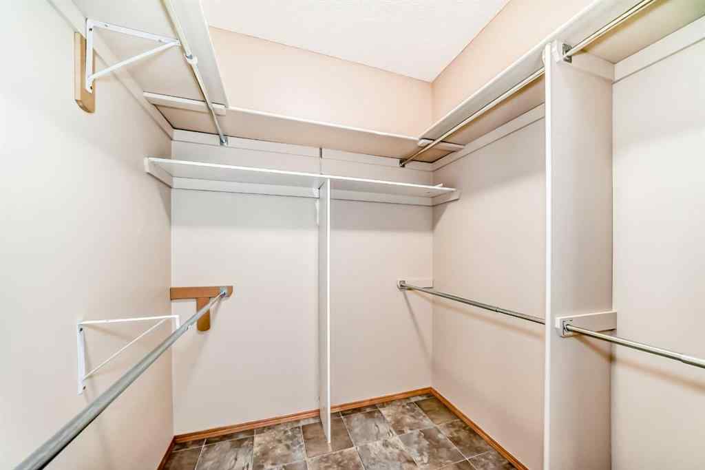 MLS® A2239068 - 188 Sunterra Heights  in Sunterra Ridge Cochrane, Residential