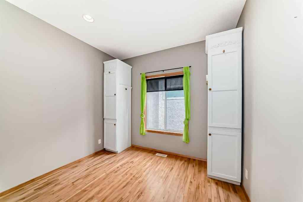 MLS® A2239068 - 188 Sunterra Heights  in Sunterra Ridge Cochrane, Residential