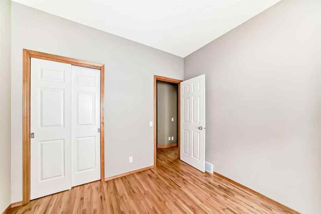 MLS® A2239068 - 188 Sunterra Heights  in Sunterra Ridge Cochrane, Residential