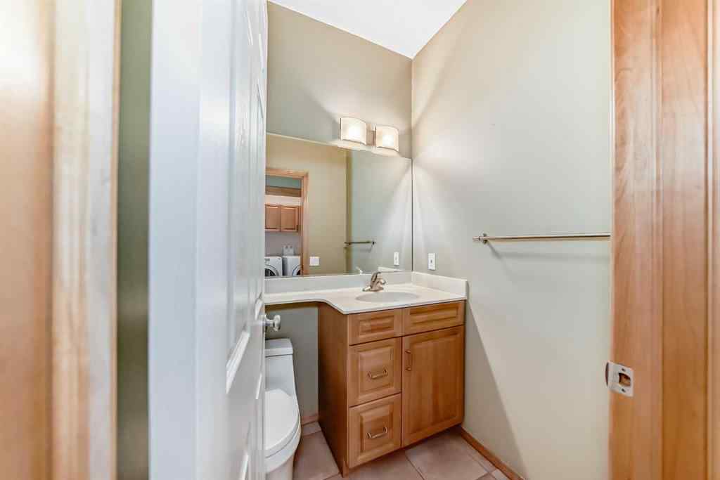 MLS® A2239068 - 188 Sunterra Heights  in Sunterra Ridge Cochrane, Residential