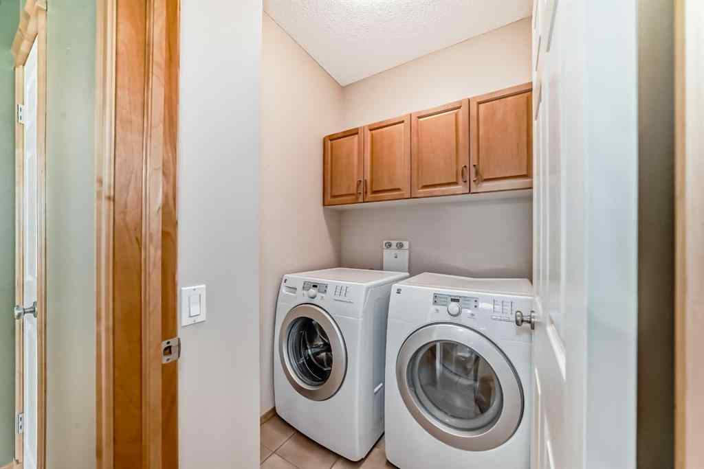 MLS® A2239068 - 188 Sunterra Heights  in Sunterra Ridge Cochrane, Residential
