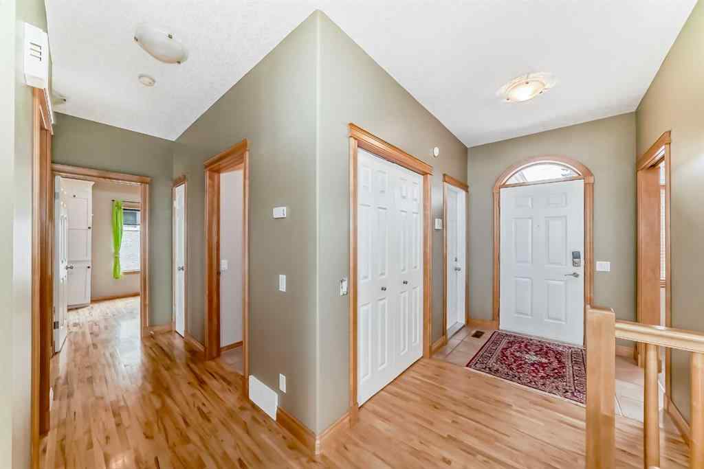 MLS® A2239068 - 188 Sunterra Heights  in Sunterra Ridge Cochrane, Residential