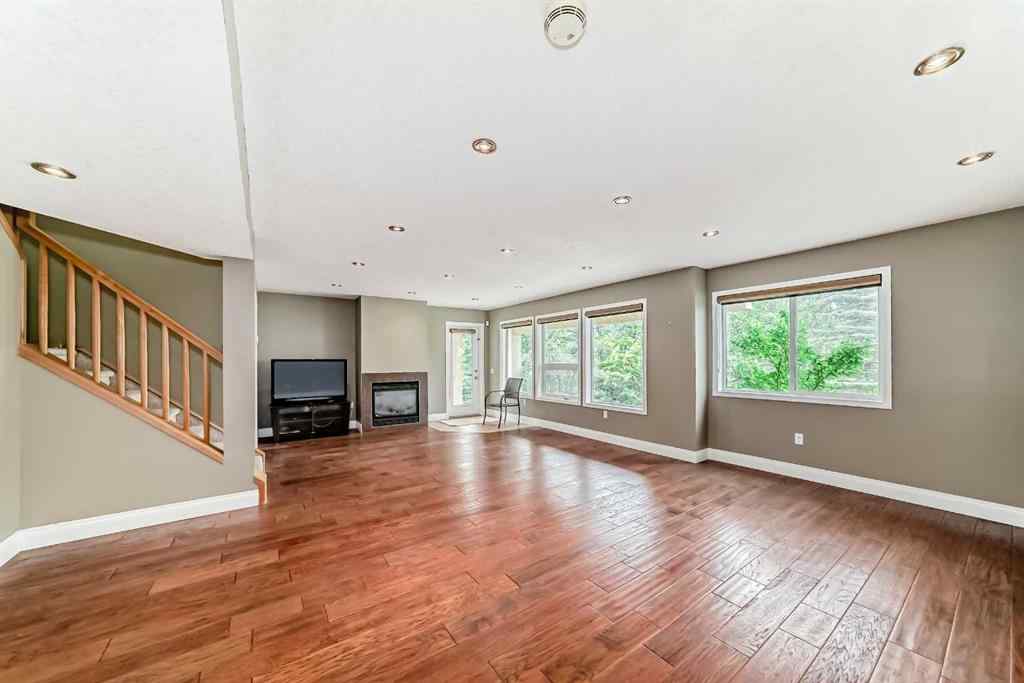 MLS® A2239068 - 188 Sunterra Heights  in Sunterra Ridge Cochrane, Residential