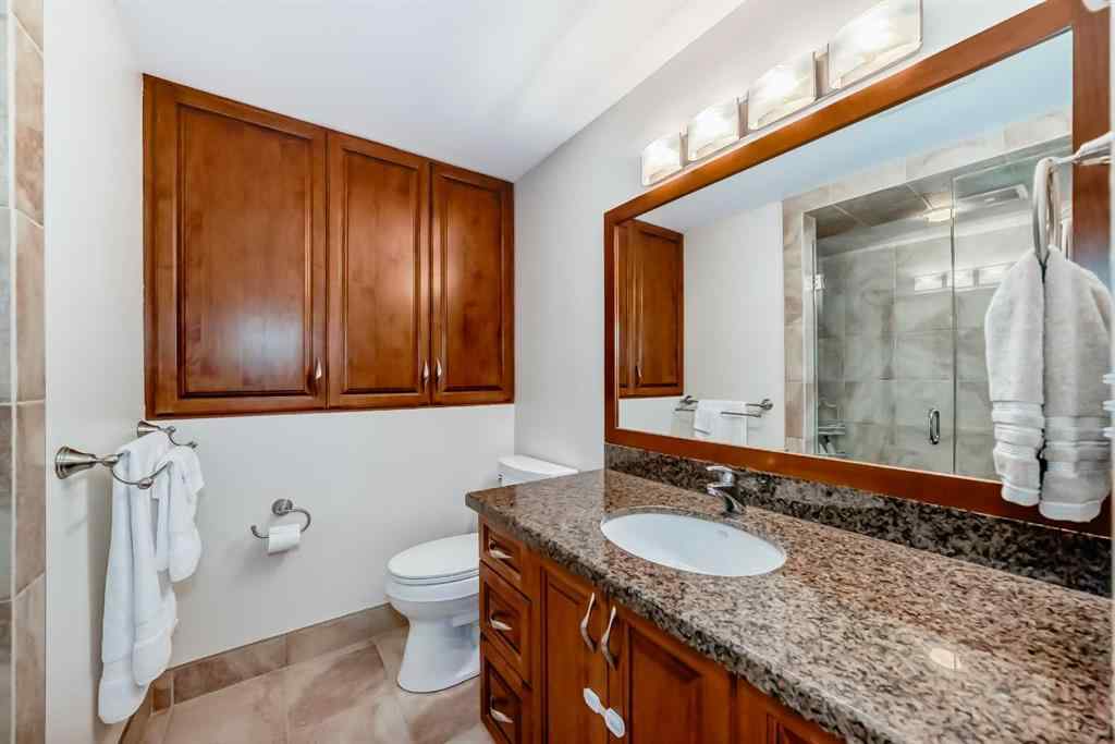 MLS® A2239069 - 832 Cannell Road SW in Canyon Meadows Calgary, Residential