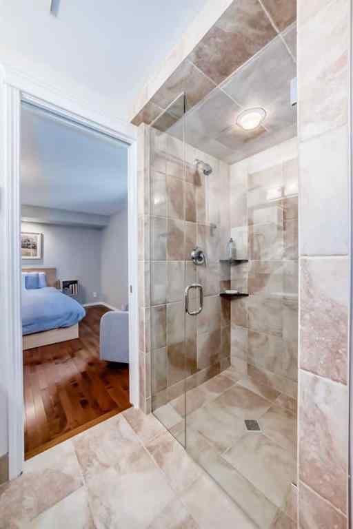 MLS® A2239069 - 832 Cannell Road SW in Canyon Meadows Calgary, Residential
