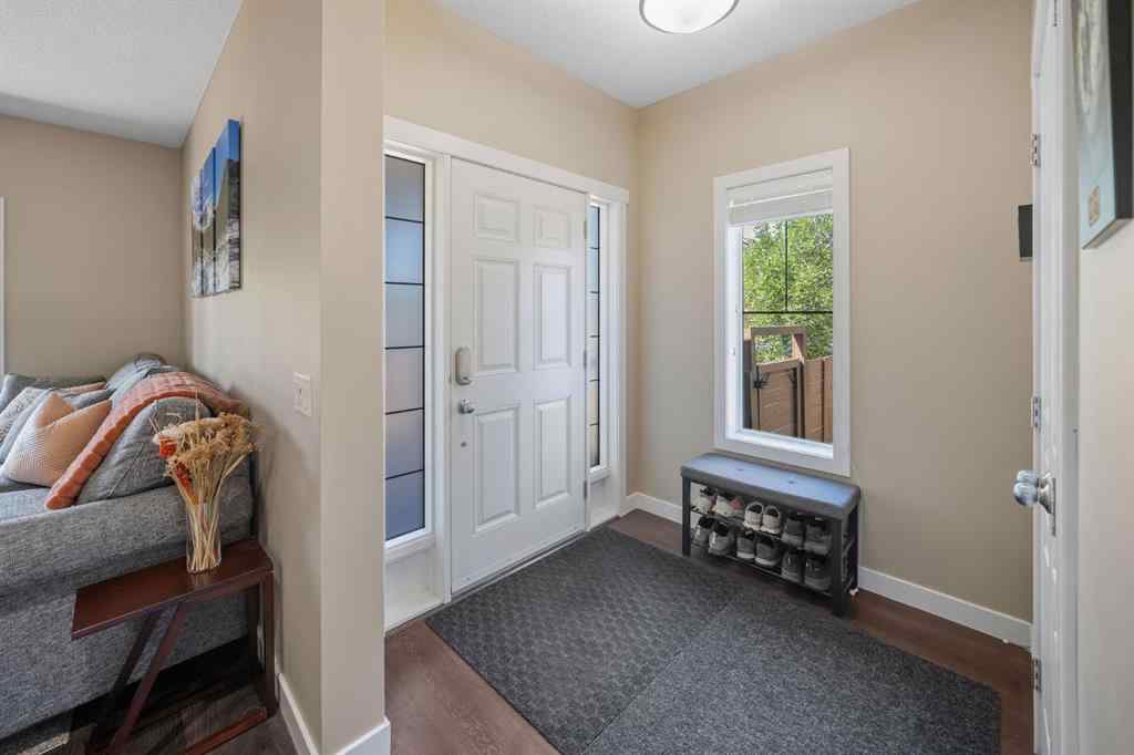 MLS® A2239070 - 2032 Reunion Link NW in Reunion Airdrie, Residential