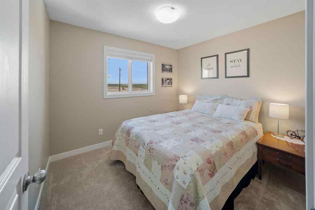 MLS® A2239070 - 2032 Reunion Link NW in Reunion Airdrie, Residential