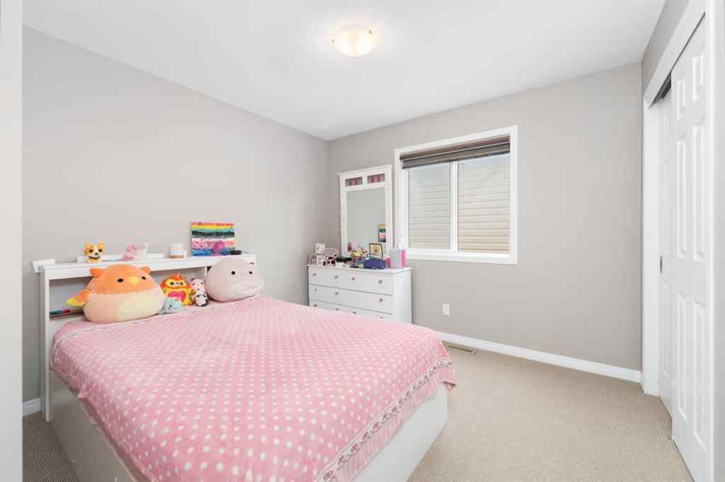 MLS® A2239082 - 44 Cityside Green NE in Cityscape Calgary, Residential