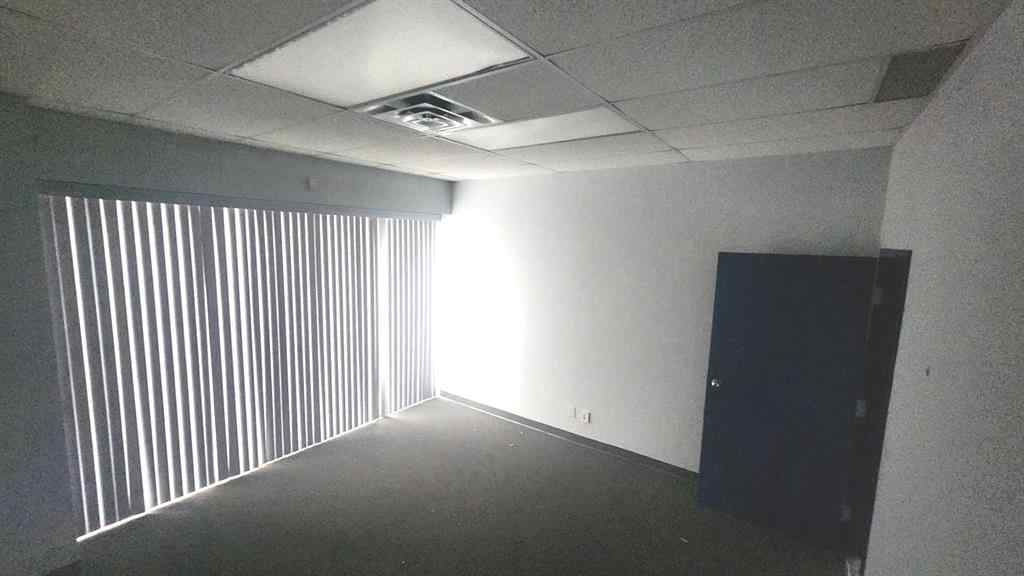 MLS® A2239084 - 8045 EDGAR INDUSTRIAL Crescent  in Edgar Industrial Park Red Deer, Commercial