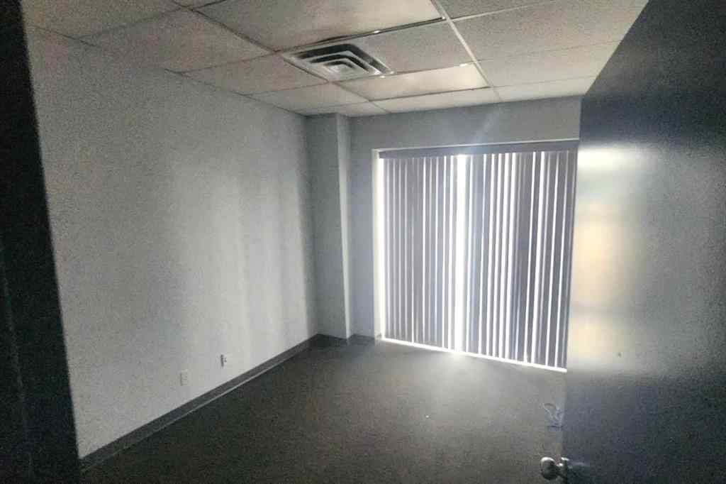 MLS® A2239084 - 8045 EDGAR INDUSTRIAL Crescent  in Edgar Industrial Park Red Deer, Commercial