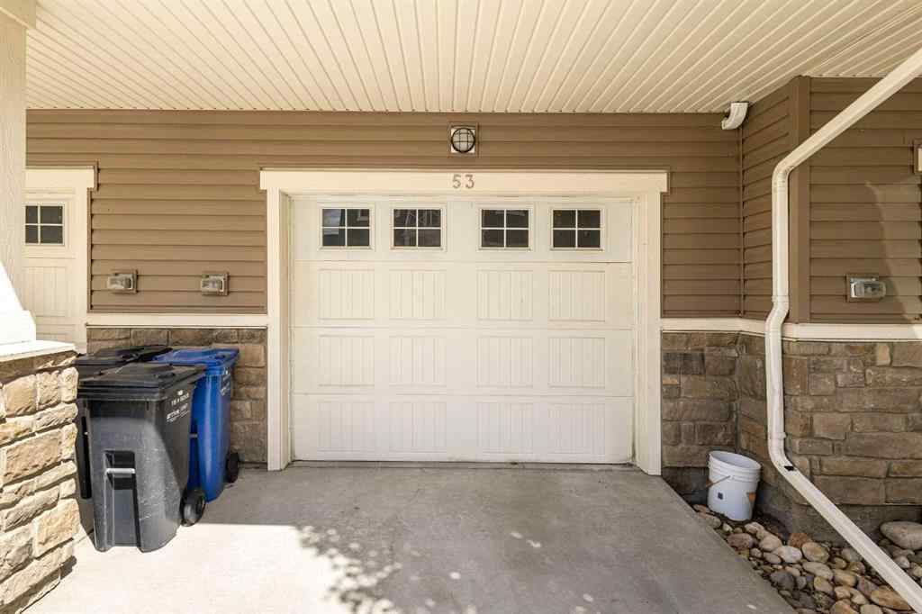 MLS® A2239087 - 53 Skyview Ranch Manor NE in Skyview Ranch Calgary, Residential
