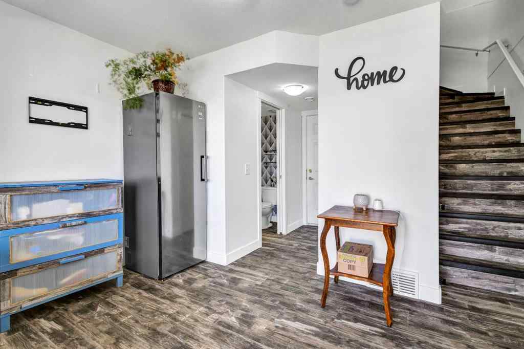 MLS® A2239087 - 53 Skyview Ranch Manor NE in Skyview Ranch Calgary, Residential