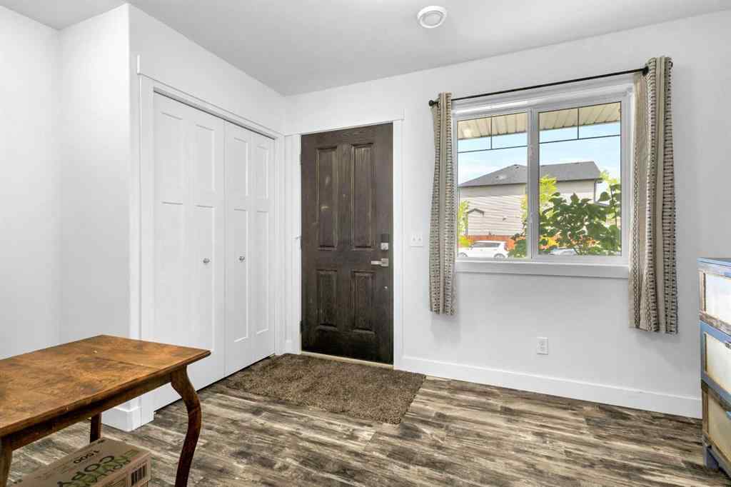 MLS® A2239087 - 53 Skyview Ranch Manor NE in Skyview Ranch Calgary, Residential