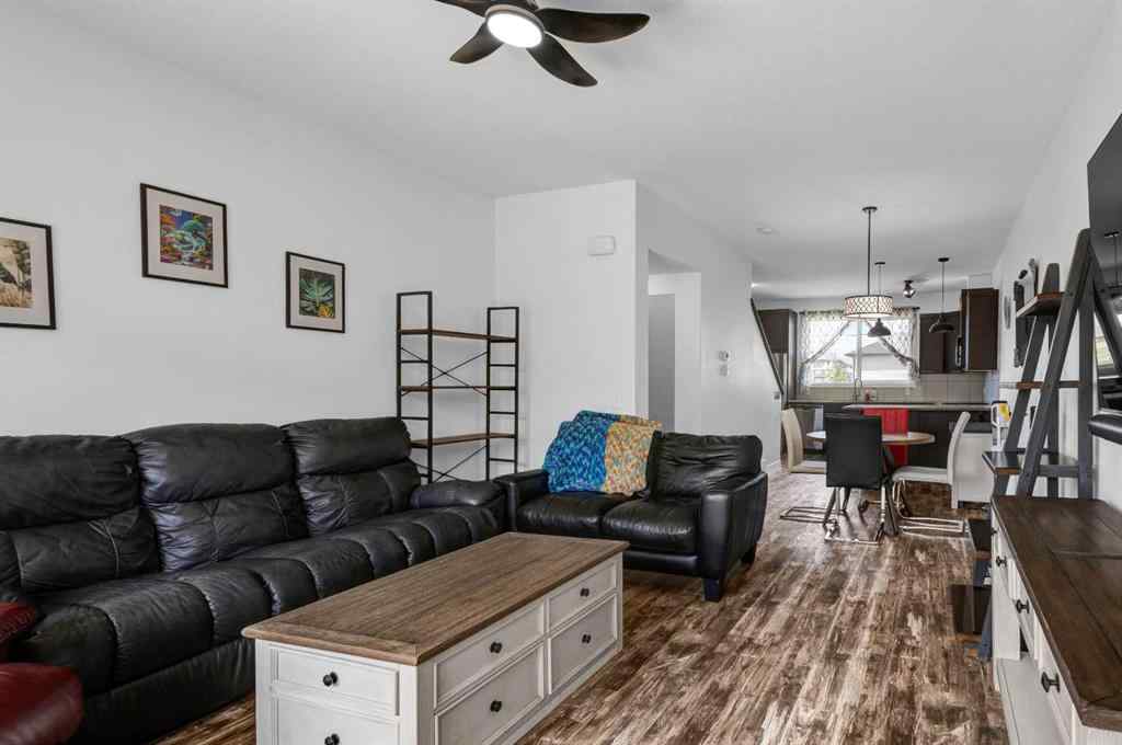 MLS® A2239087 - 53 Skyview Ranch Manor NE in Skyview Ranch Calgary, Residential