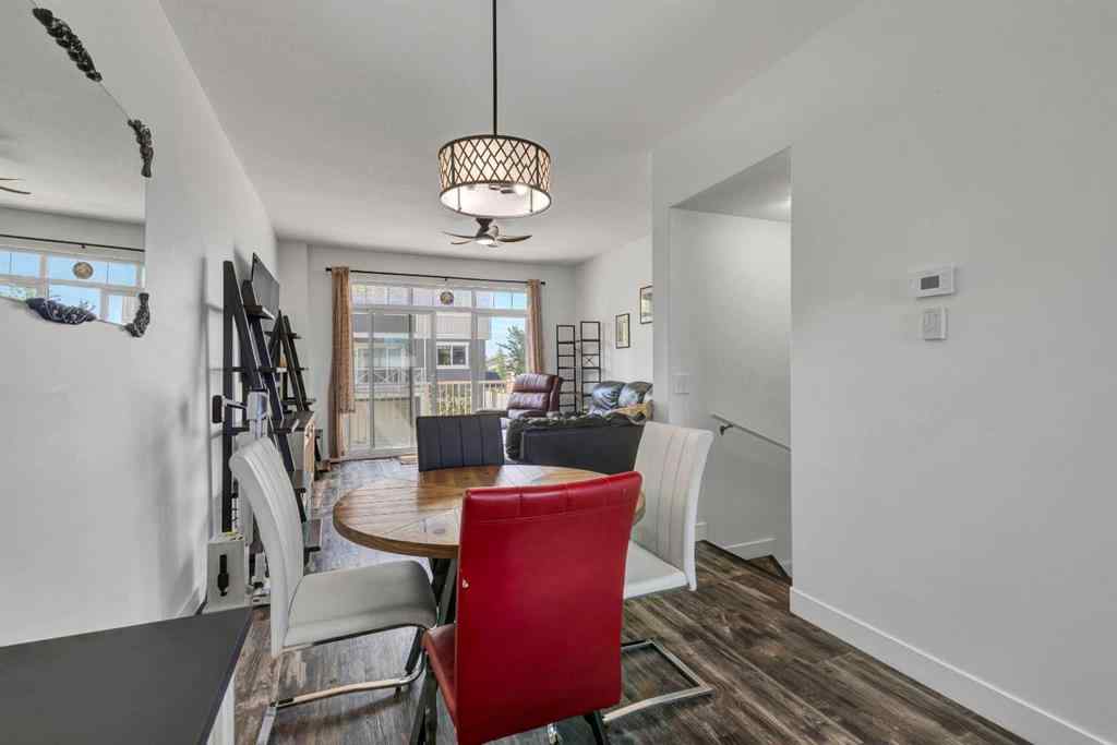 MLS® A2239087 - 53 Skyview Ranch Manor NE in Skyview Ranch Calgary, Residential