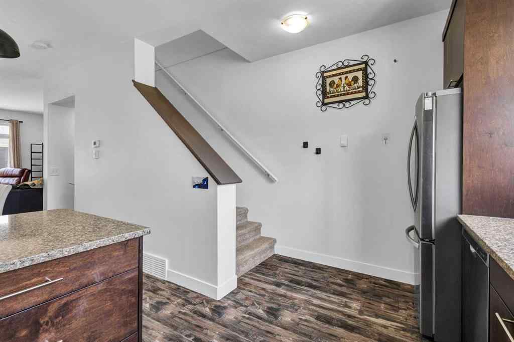 MLS® A2239087 - 53 Skyview Ranch Manor NE in Skyview Ranch Calgary, Residential