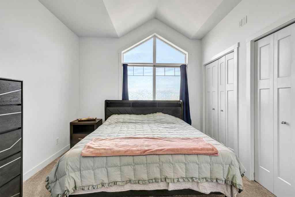 MLS® A2239087 - 53 Skyview Ranch Manor NE in Skyview Ranch Calgary, Residential