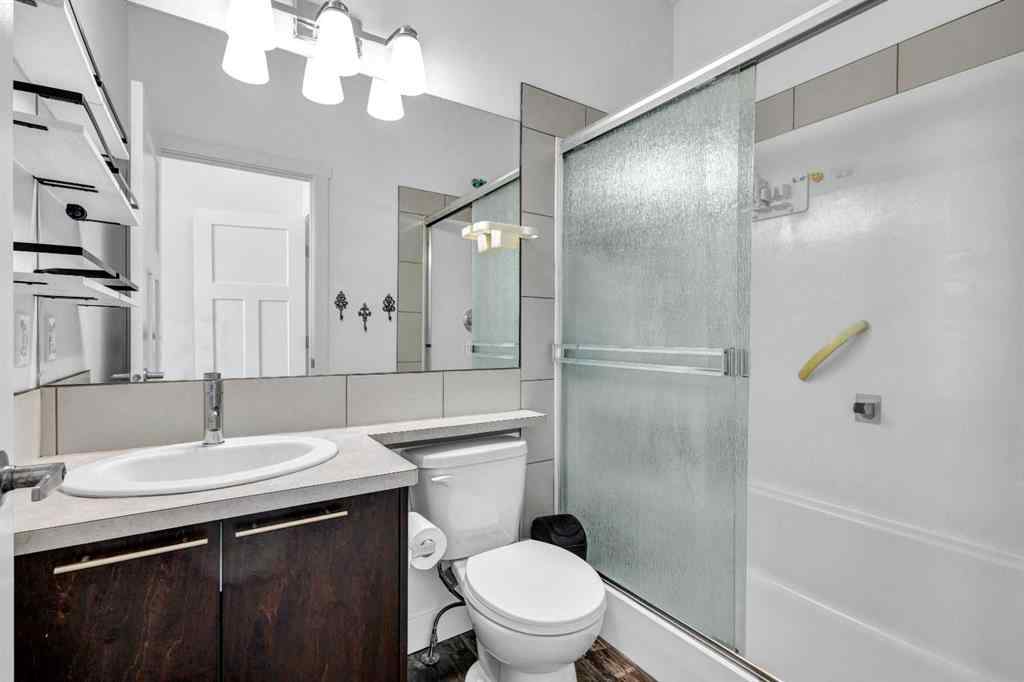 MLS® A2239087 - 53 Skyview Ranch Manor NE in Skyview Ranch Calgary, Residential