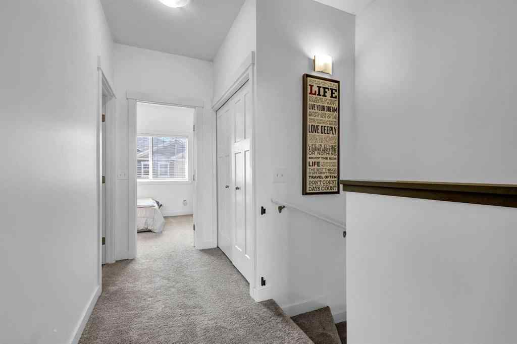 MLS® A2239087 - 53 Skyview Ranch Manor NE in Skyview Ranch Calgary, Residential