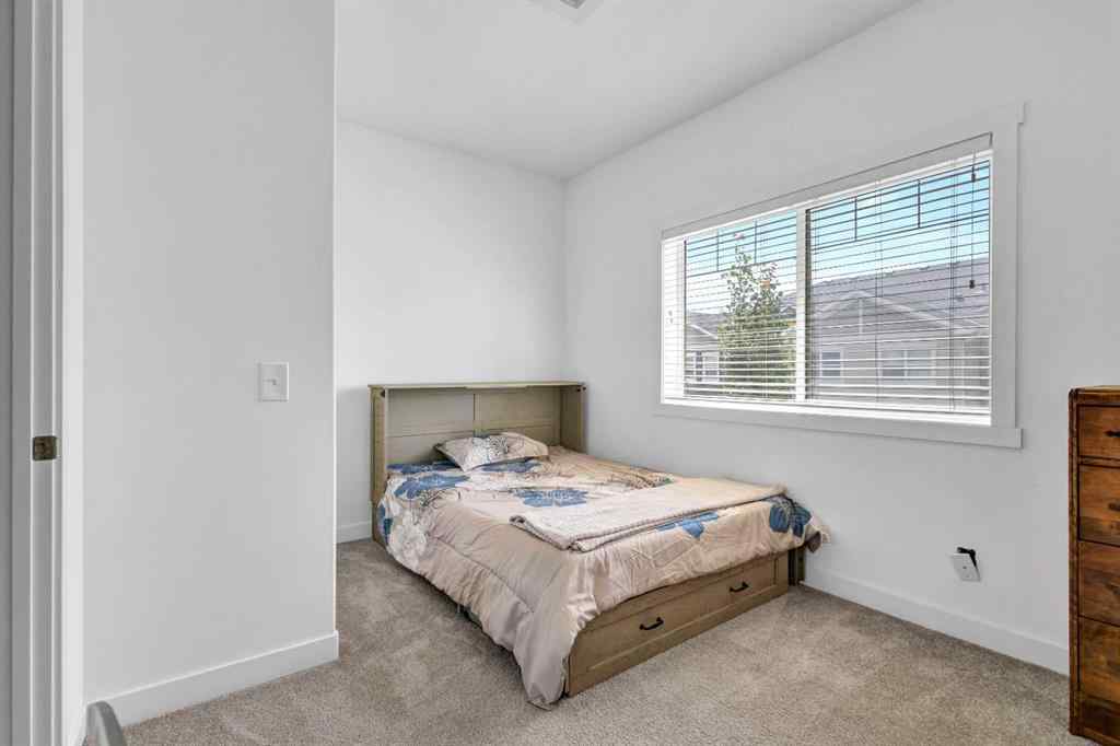 MLS® A2239087 - 53 Skyview Ranch Manor NE in Skyview Ranch Calgary, Residential