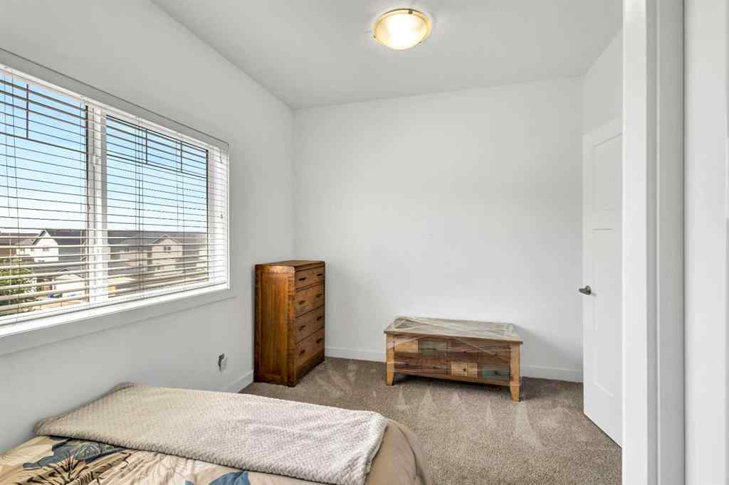 MLS® A2239087 - 53 Skyview Ranch Manor NE in Skyview Ranch Calgary, Residential