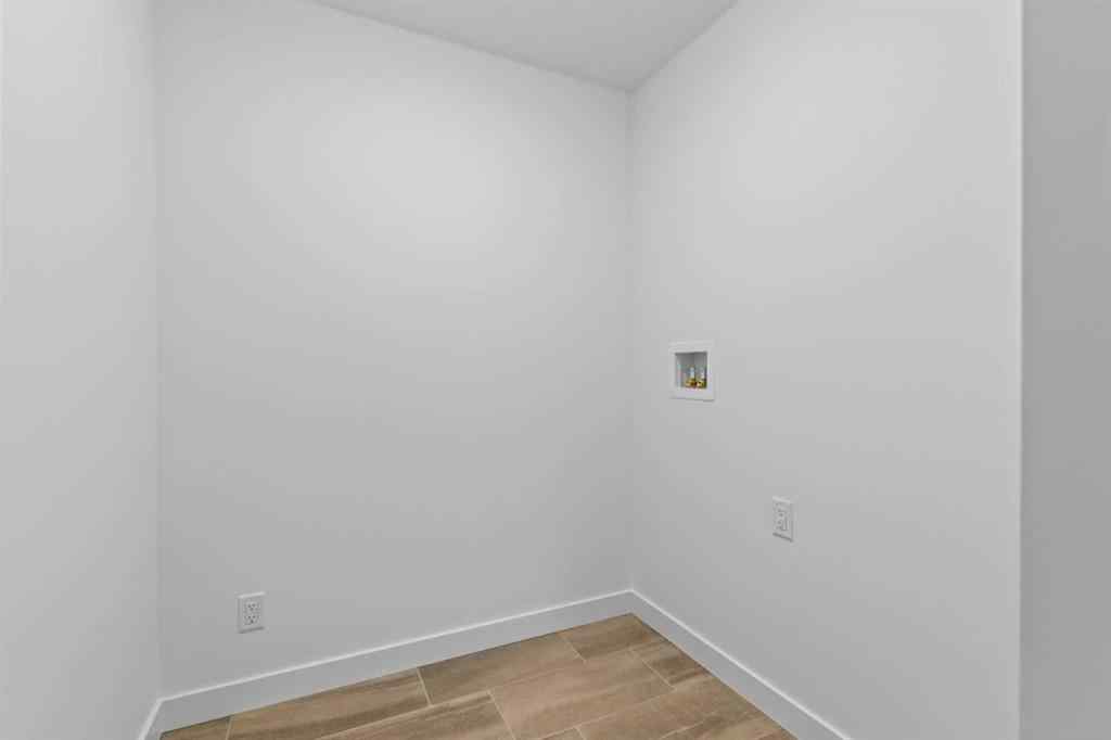 MLS® A2239089 - 1317 South Point Parade SW in South Point Airdrie, Residential