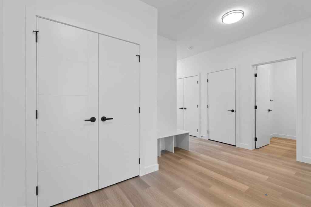 MLS® A2239089 - 1317 South Point Parade SW in South Point Airdrie, Residential