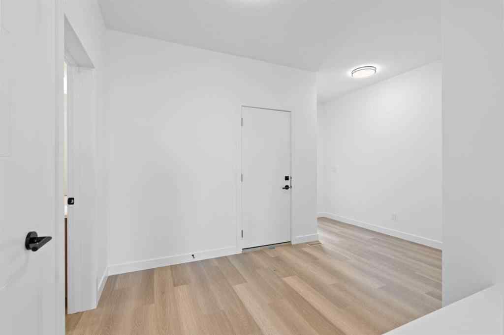 MLS® A2239089 - 1317 South Point Parade SW in South Point Airdrie, Residential