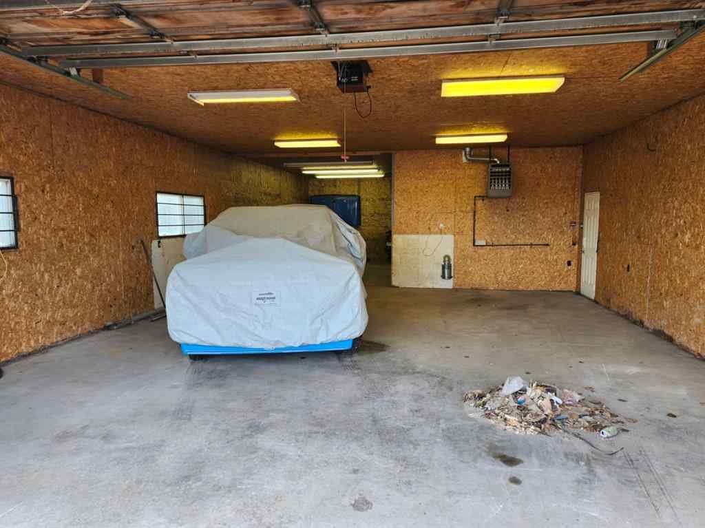 MLS® A2239093 - 1921 21 Street  in NONE Nanton, Residential