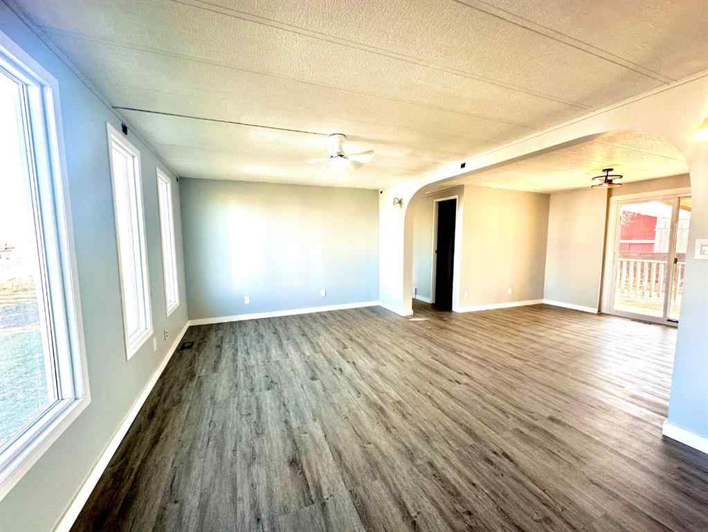 MLS® A2239093 - 1921 21 Street  in NONE Nanton, Residential
