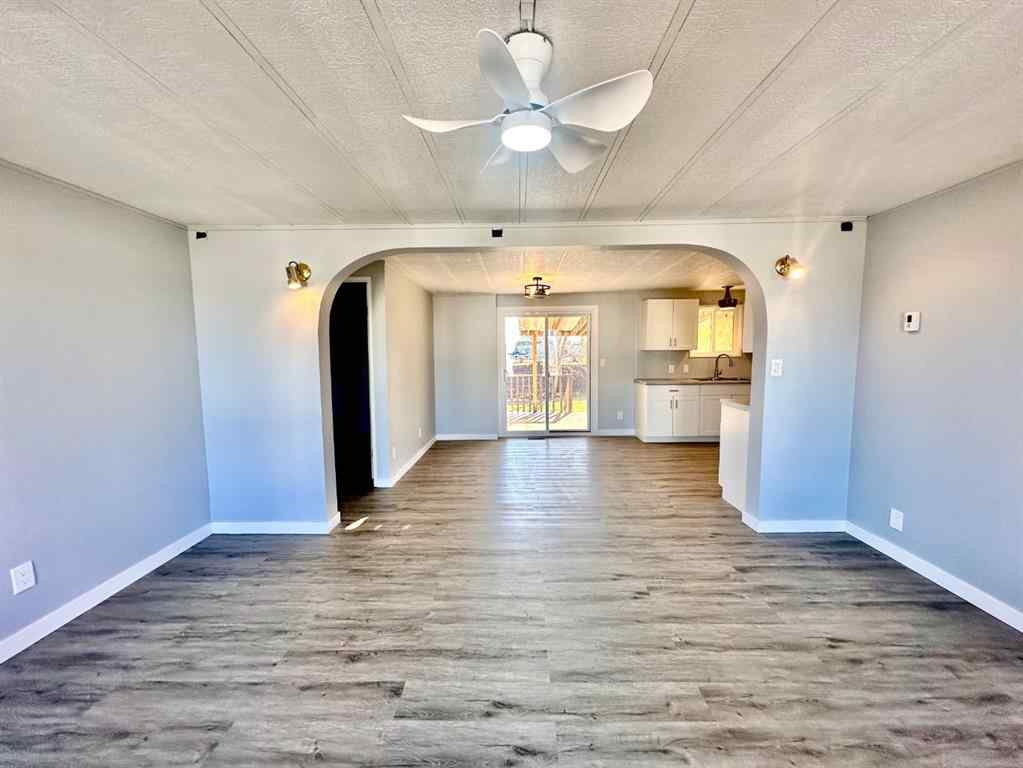 MLS® A2239093 - 1921 21 Street  in NONE Nanton, Residential