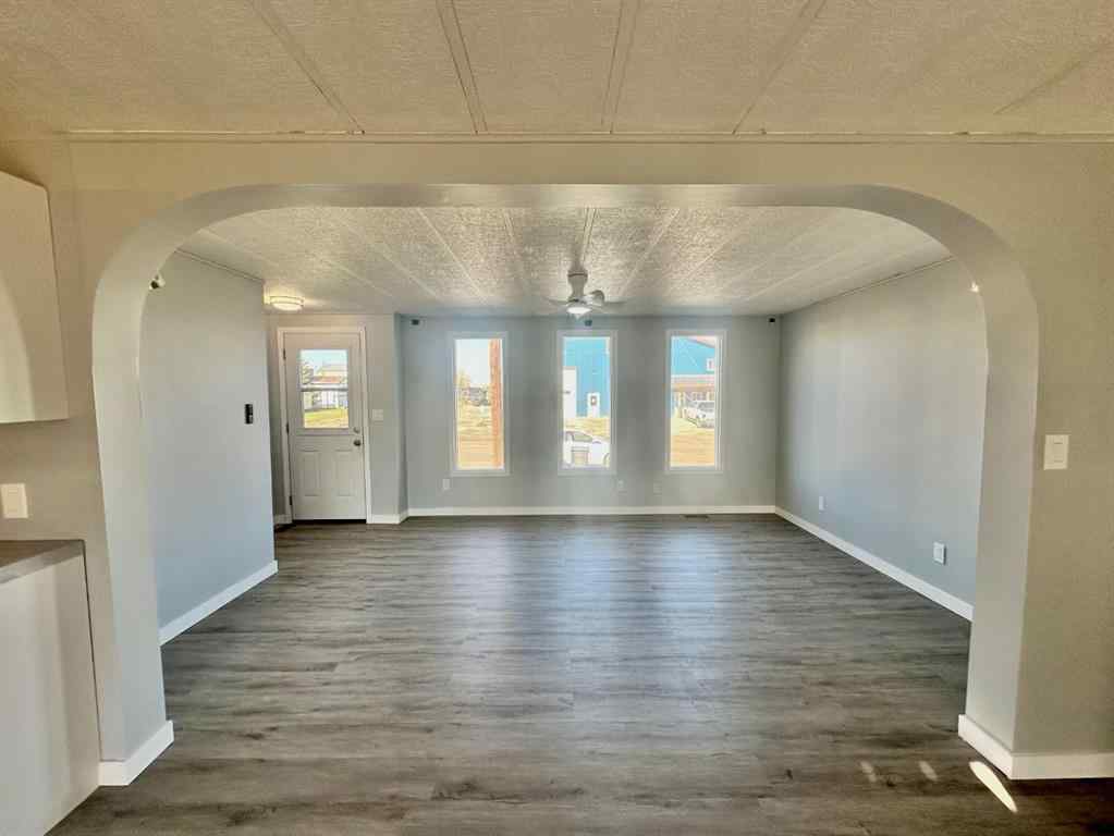 MLS® A2239093 - 1921 21 Street  in NONE Nanton, Residential