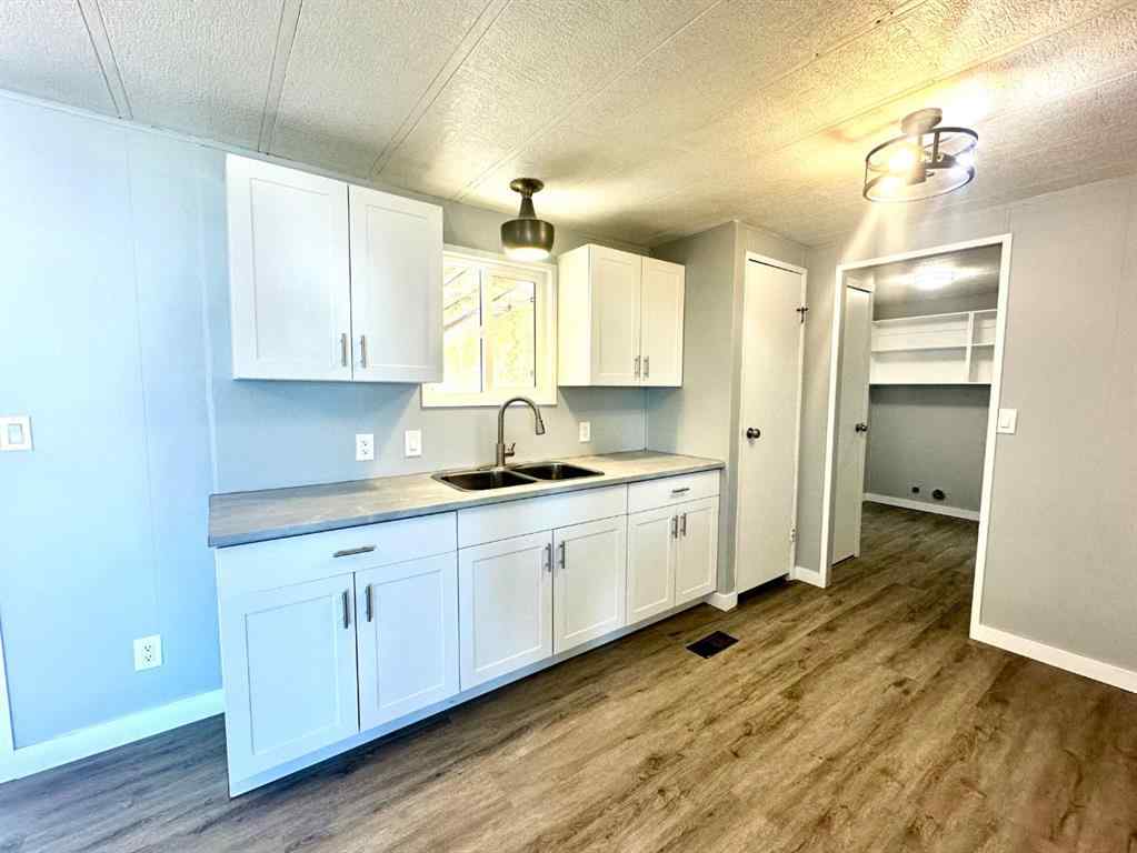MLS® A2239093 - 1921 21 Street  in NONE Nanton, Residential