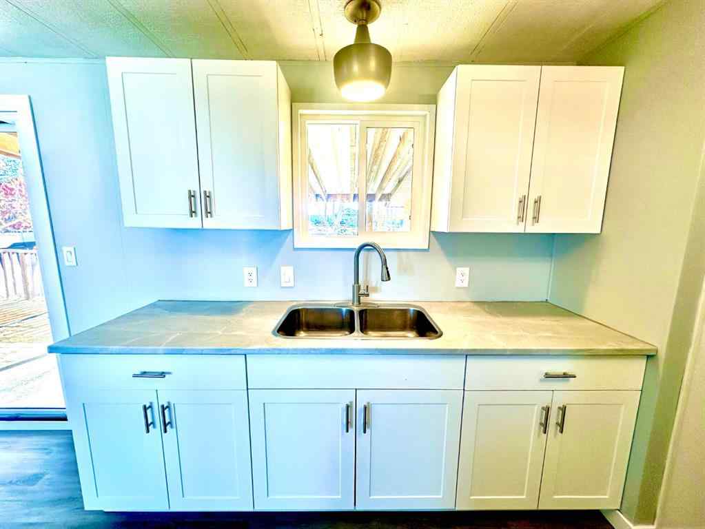 MLS® A2239093 - 1921 21 Street  in NONE Nanton, Residential