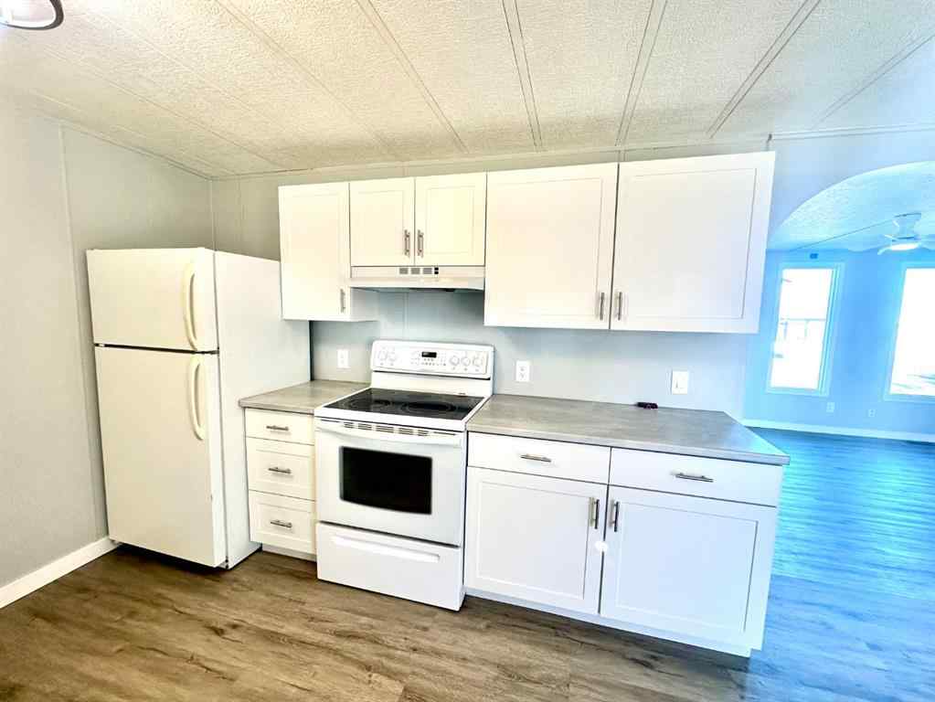 MLS® A2239093 - 1921 21 Street  in NONE Nanton, Residential