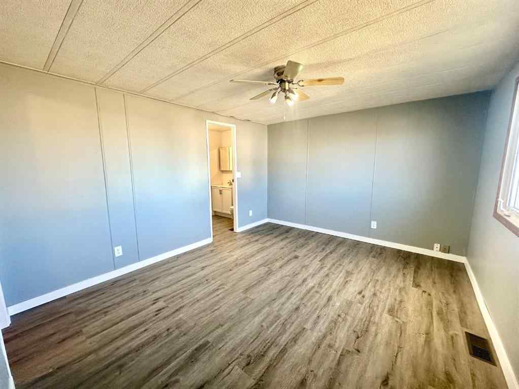 MLS® A2239093 - 1921 21 Street  in NONE Nanton, Residential