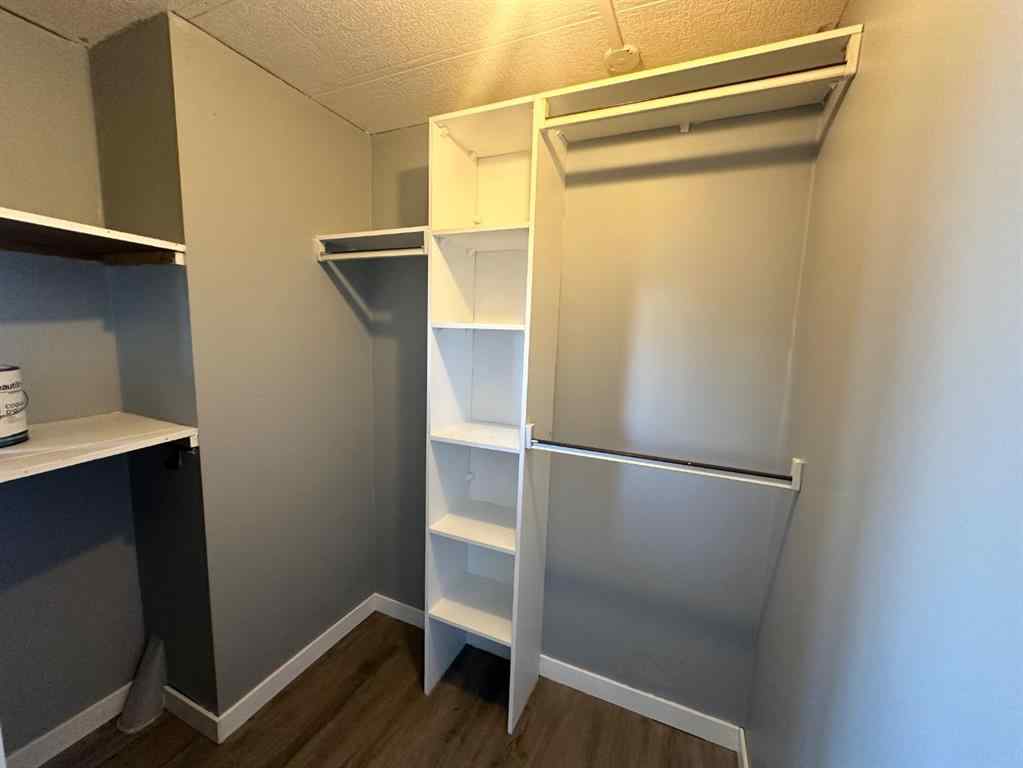 MLS® A2239093 - 1921 21 Street  in NONE Nanton, Residential