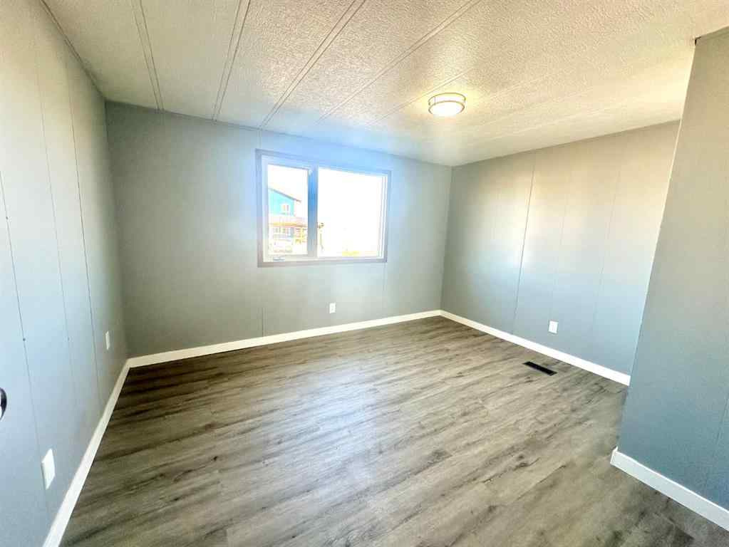 MLS® A2239093 - 1921 21 Street  in NONE Nanton, Residential