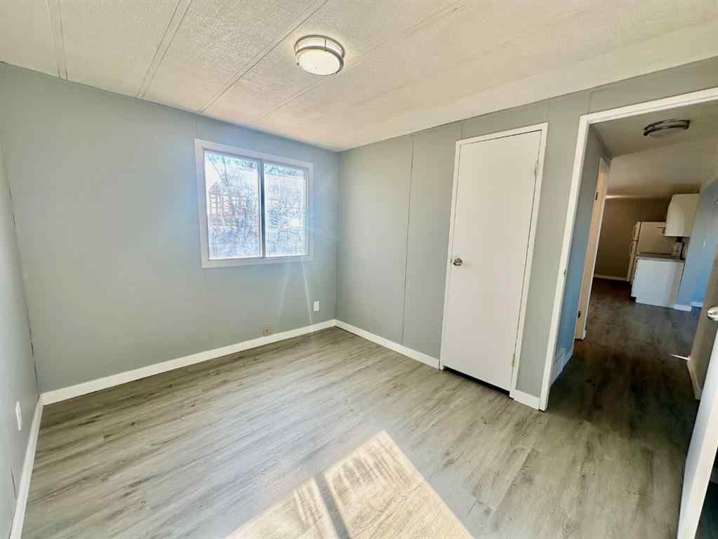 MLS® A2239093 - 1921 21 Street  in NONE Nanton, Residential