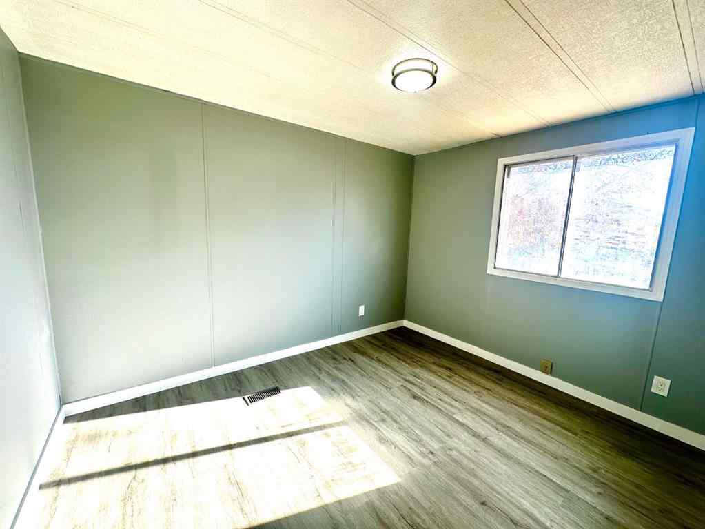 MLS® A2239093 - 1921 21 Street  in NONE Nanton, Residential