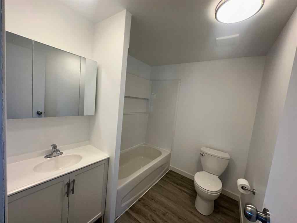 MLS® A2239093 - 1921 21 Street  in NONE Nanton, Residential