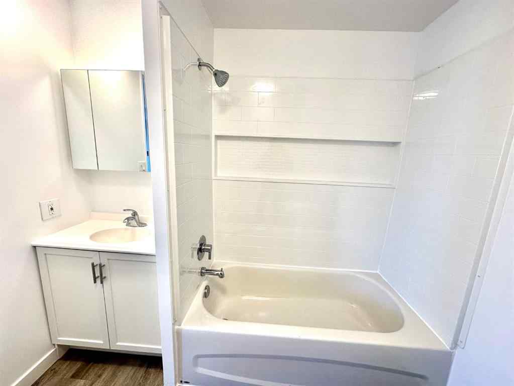 MLS® A2239093 - 1921 21 Street  in NONE Nanton, Residential