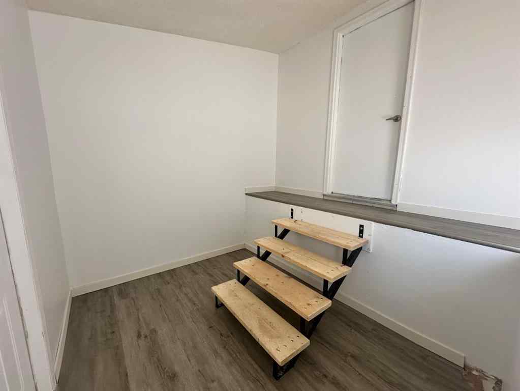 MLS® A2239093 - 1921 21 Street  in NONE Nanton, Residential