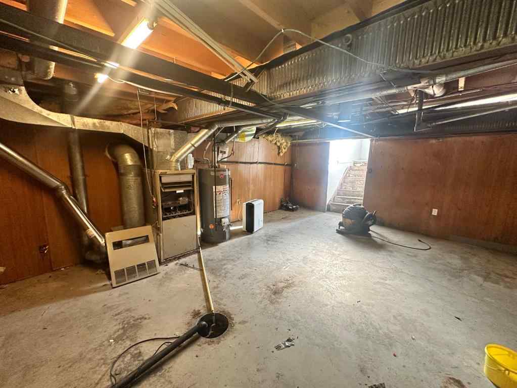 MLS® A2239093 - 1921 21 Street  in NONE Nanton, Residential