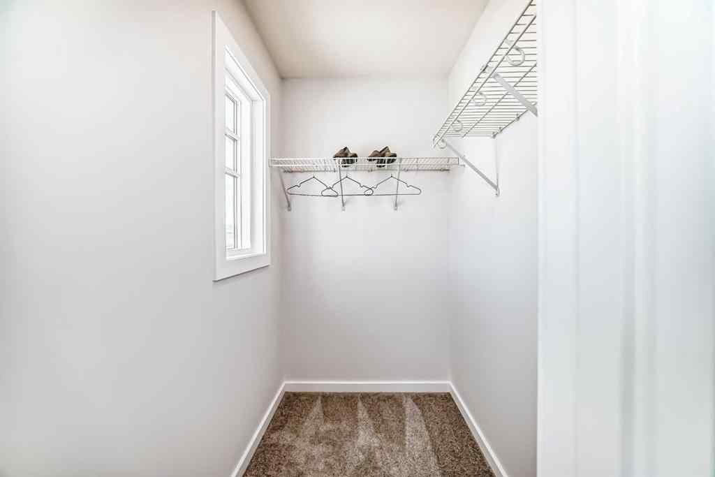 MLS® A2239094 - 235 Mallard Grove SE in Rangeview Calgary, Residential