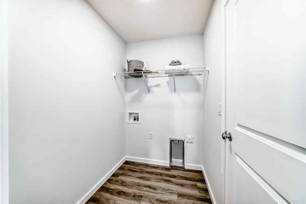 MLS® A2239094 - 235 Mallard Grove SE in Rangeview Calgary, Residential